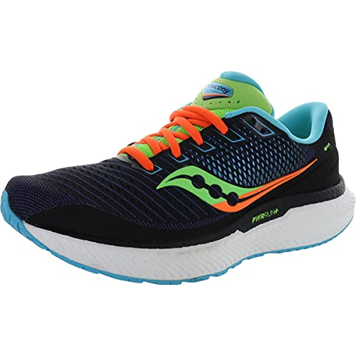 Saucony Triumph 18 Zapatillas para Correr - SS21-42