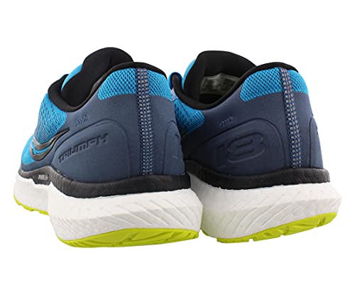 Saucony Triumph 18 Zapatillas para Correr - SS21-44