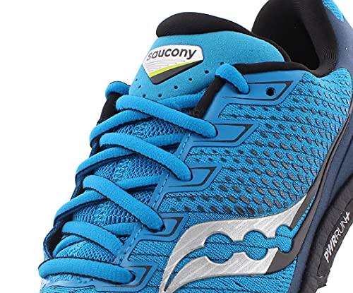 Saucony Triumph 18 Zapatillas para Correr - SS21-44