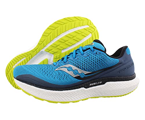 Saucony Triumph 18 Zapatillas para Correr - SS21-44