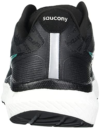 Saucony Triumph 19 Women's Zapatillas para Correr - AW21-38.5