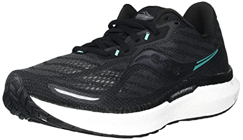 Saucony Triumph 19 Women's Zapatillas para Correr - AW21-38.5