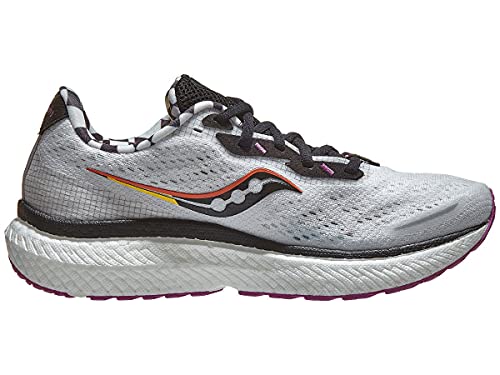 Saucony Triumph 19 Women's Zapatillas para Correr - AW21-38.5