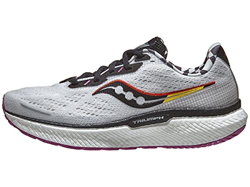 Saucony Triumph 19 Women's Zapatillas para Correr - AW21-38.5