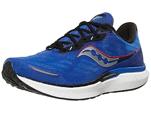 Saucony Triumph 19 Zapatillas para Correr - AW21-42.5