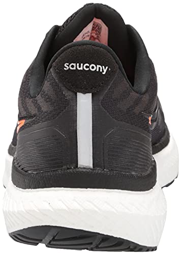 Saucony Triumph 19 Zapatillas para Correr - AW21-43