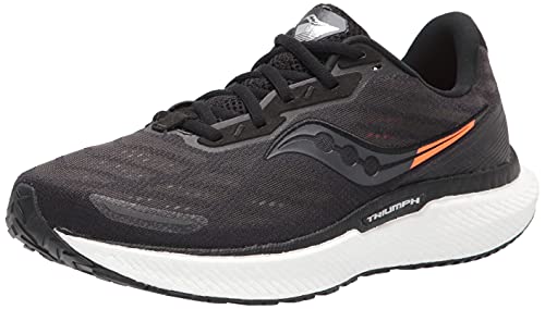 Saucony Triumph 19 Zapatillas para Correr - AW21-43