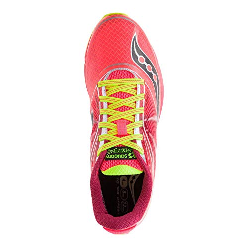 Saucony Type A 6 Women's Zapatillas para Correr - 41