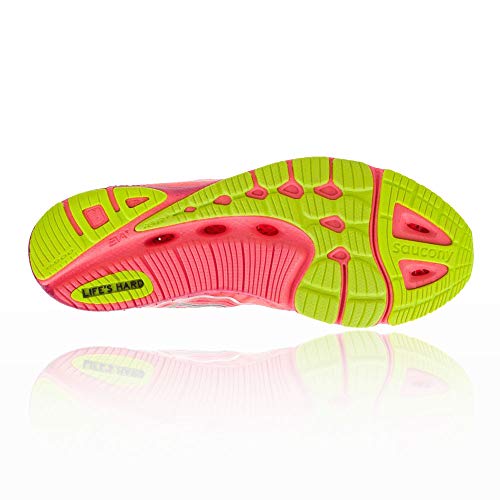 Saucony Type A 6 Women's Zapatillas para Correr - 41