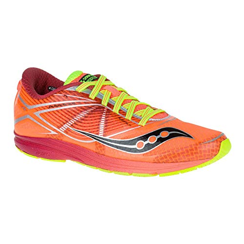 Saucony Type A 6 Women's Zapatillas para Correr - 41