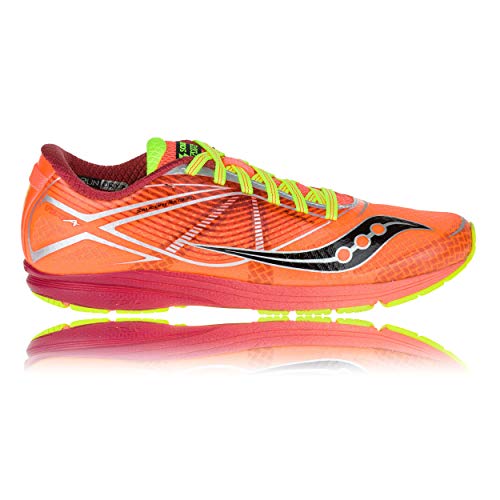 Saucony Type A 6 Women's Zapatillas para Correr - 41