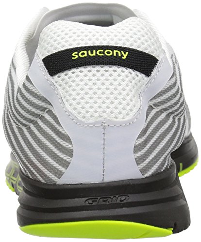 Saucony Type A8 Zapatillas para Correr - 40