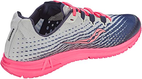 Saucony Type A9 Women's Zapatilla para Correr - SS21-37.5