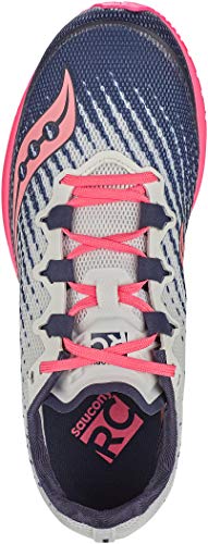 Saucony Type A9 Women's Zapatilla para Correr - SS21-37.5