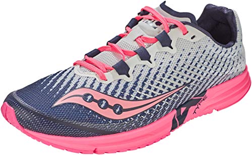 Saucony Type A9 Women's Zapatilla para Correr - SS21-37.5