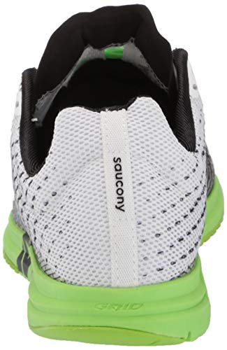 Saucony Type A9 Zapatilla para Correr - SS21-41