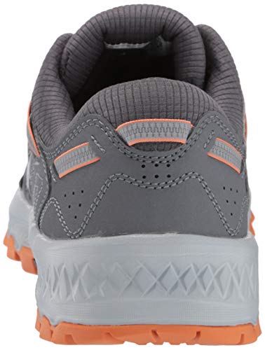 Saucony VERSAFOAM EX Gris S20524-5