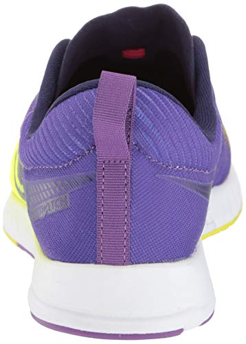 Saucony Women's Fastwitch 9 Walking Shoe