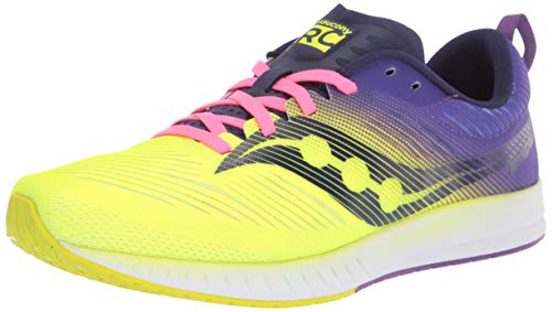 Saucony Women's Fastwitch 9 Walking Shoe