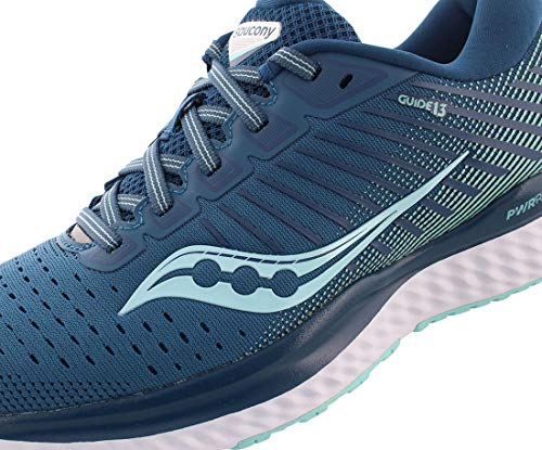 Saucony Women's Guide 13 Running Shoe