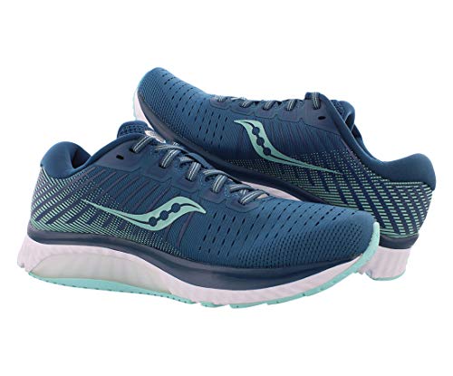 Saucony Women's Guide 13 Running Shoe