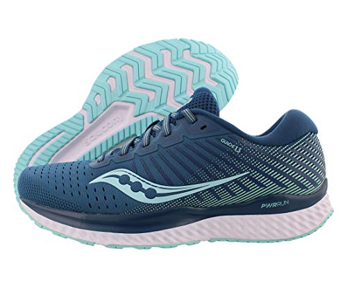 Saucony Women's Guide 13 Running Shoe