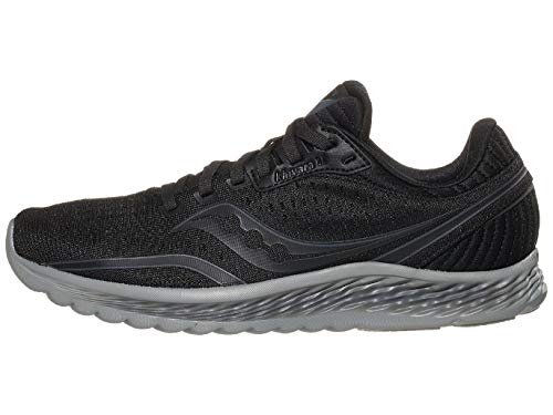 Saucony Women's Kinvara 11 Running Shoe