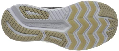 Saucony Women's Ride Iso 2 Running Shoe