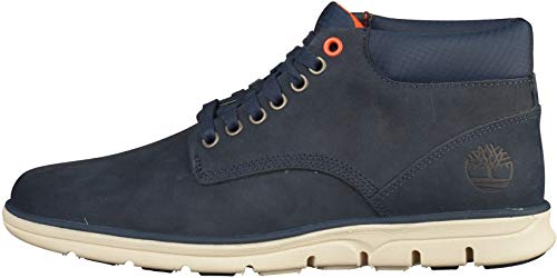 SCARPA CUPSOLE MID ALPINE - 24447 - 291