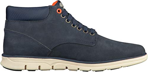 SCARPA CUPSOLE MID ALPINE - 24447 - 291