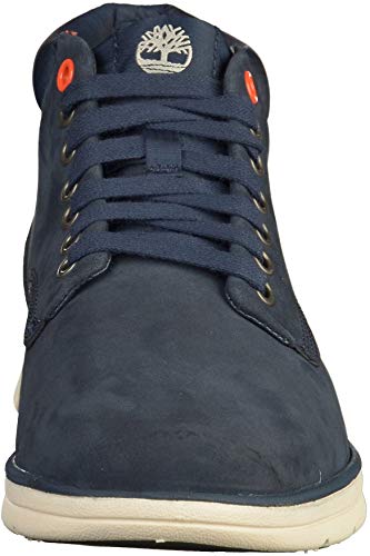 SCARPA CUPSOLE MID ALPINE - 24447 - 291