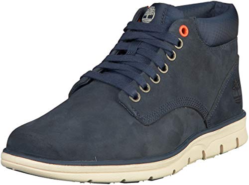 SCARPA CUPSOLE MID ALPINE - 24447 - 291