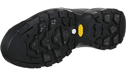 SCARPA MOJITO CITY GTX ARDOISE LIFESTYLE LEISURE