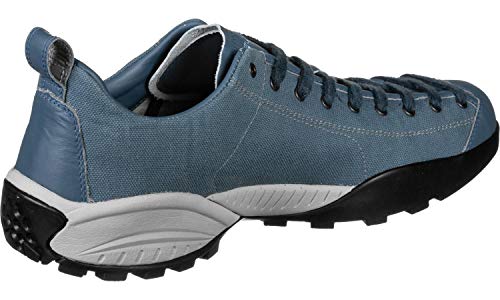 Scarpa Mojito SW Zapatillas de aproximación Ocean