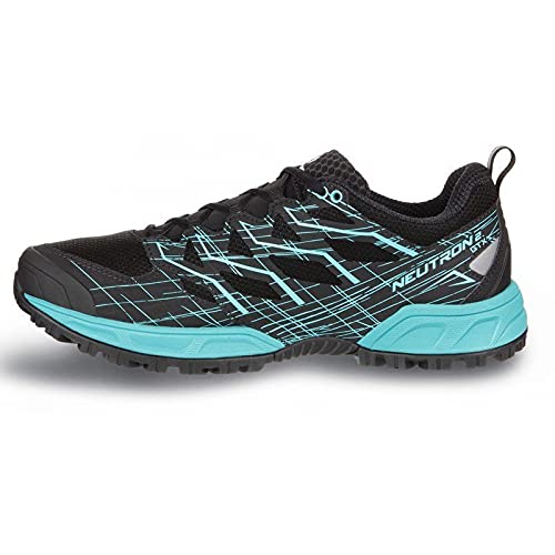 Scarpa Neutron 2 Gore-Tex Women's Alpine Zapatilla De Correr para Tierra - 37