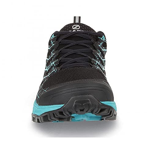 Scarpa Neutron 2 Gore-Tex Women's Alpine Zapatilla De Correr para Tierra - 37