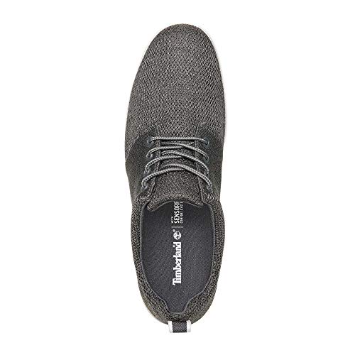 SCARPA OXFORD KILLINGTON FLEXIKNIT - 100799 - 295