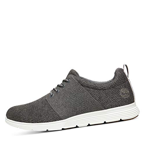 SCARPA OXFORD KILLINGTON FLEXIKNIT - 100799 - 295