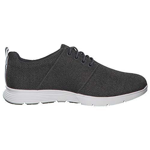 SCARPA OXFORD KILLINGTON FLEXIKNIT - 100799 - 299