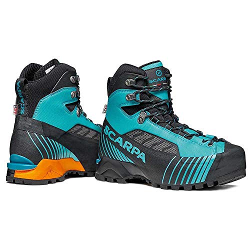 SCARPA Ribelle Lite HD Wms 40