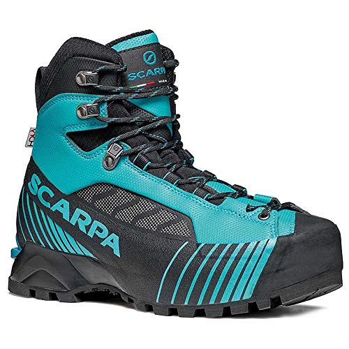 SCARPA Ribelle Lite HD Wms 40