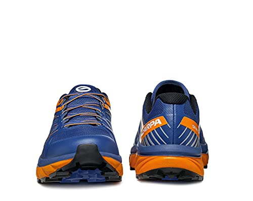 SCARPA Spin Infinity GTX, Trail Running para Hombre