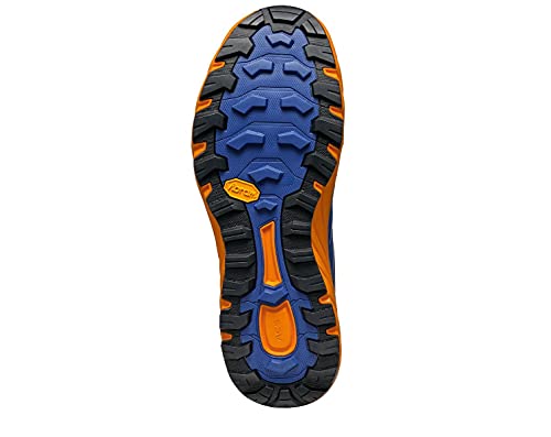 SCARPA Spin Infinity GTX, Trail Running para Hombre