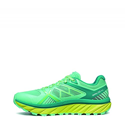 SCARPA Spin Infinity GTX Wmn, Trail Running Mujer