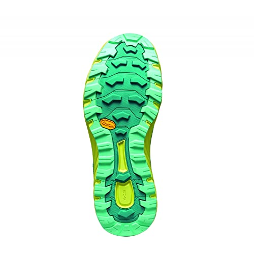 SCARPA Spin Infinity GTX Wmn, Trail Running Mujer