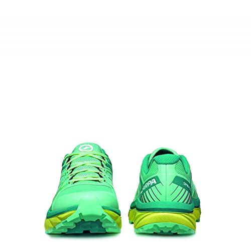 SCARPA Spin Infinity GTX Wmn, Trail Running Mujer
