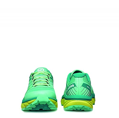 SCARPA Spin Infinity GTX Wmn, Trail Running Mujer