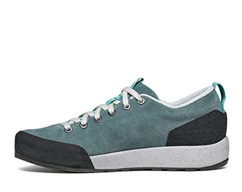 Scarpa Spirit Evo., azul, 42 EU