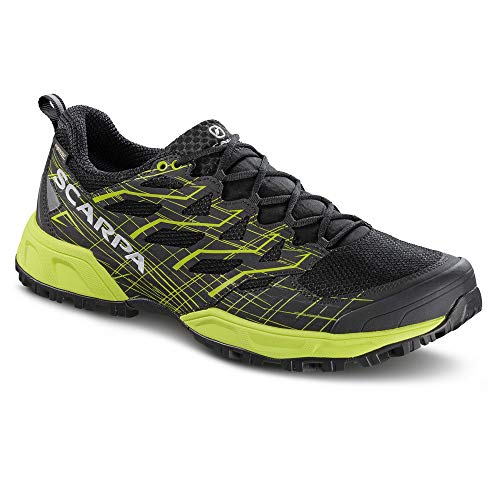 Scarpe Neutron 2 GTX44.5