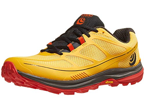 Scarpe TERRAVENTURE 211